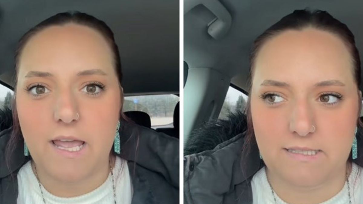 Heather Michelle Richard Reveals How Her Parents’ $80 Million Lottery Win Tore Her Family Apart