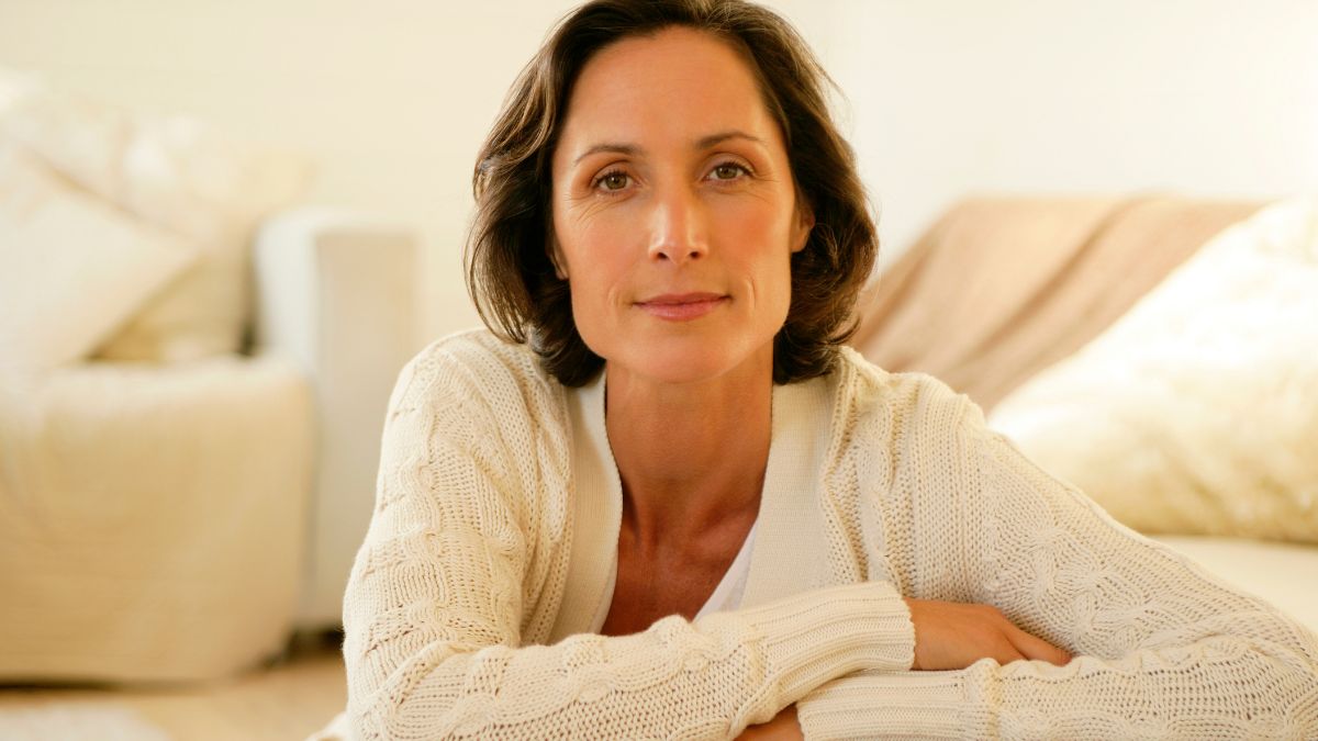 Astrologer Reveals the Six Birth Years That Produce Truly Unique People