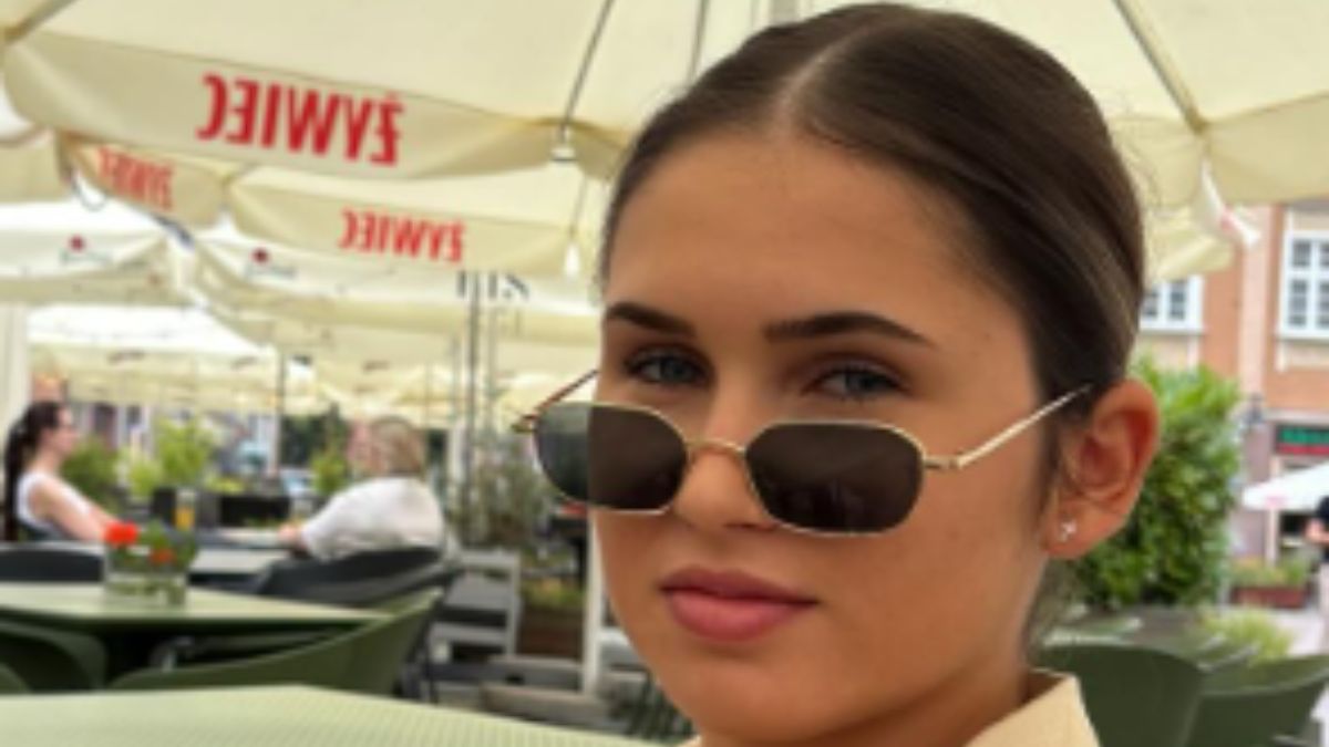 A 22-Year-Old Vienna Police Officer Left the Force to Run One of Austria’s Biggest Brothels