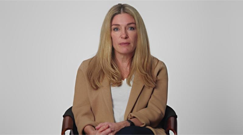 What Is the Difference Between a Psychopath and a Sociopath?