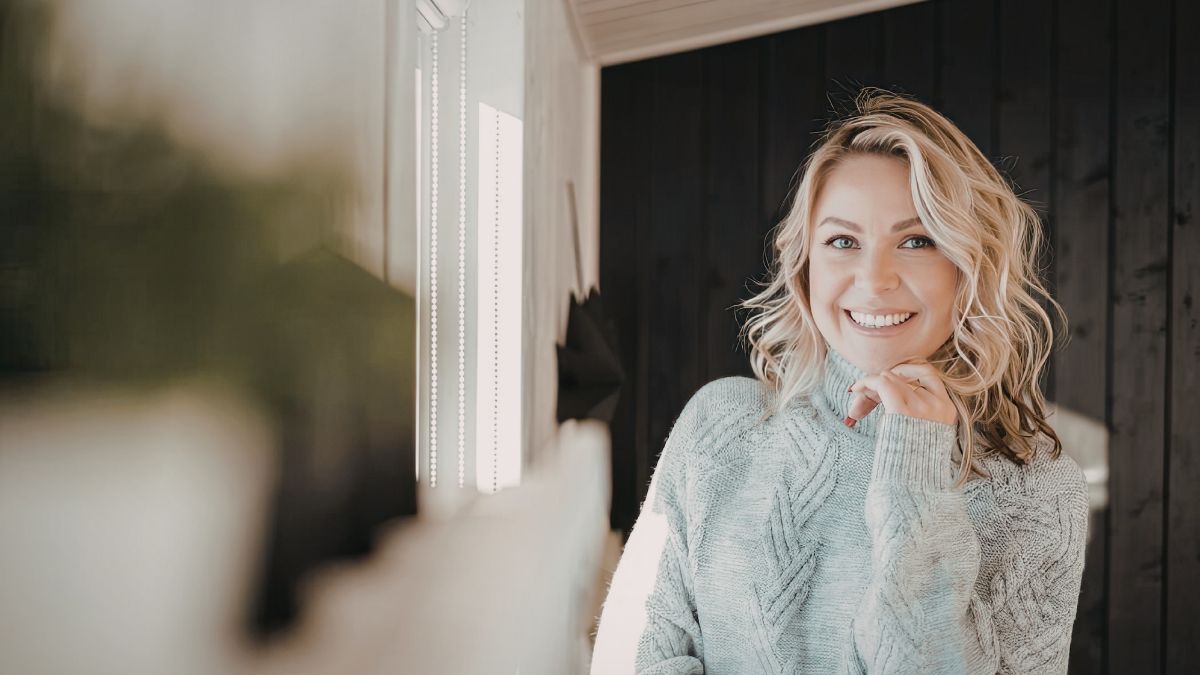 The One Thing Every Zodiac Sign Would Never Admit