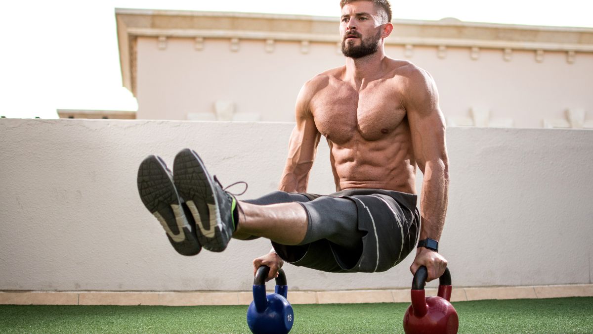 Three Healthy Habits That Can Actually Worsen Anxiety According to Psychiatrists