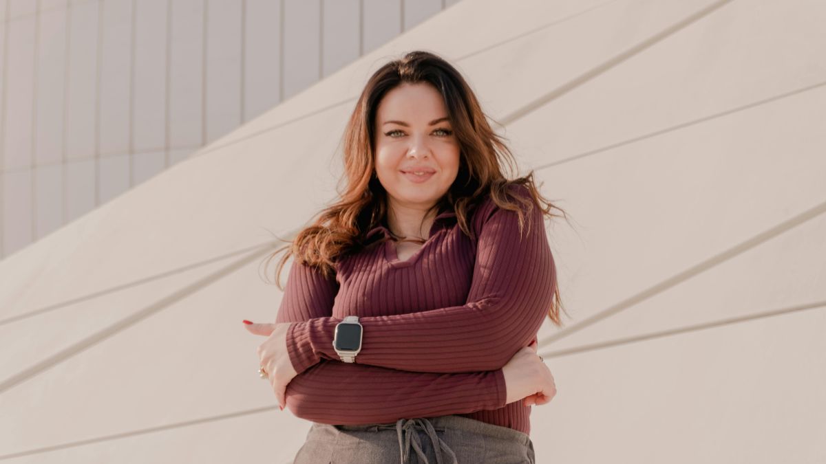 Masters of Adaptation: Zodiac Signs That Thrive Best in Chaos