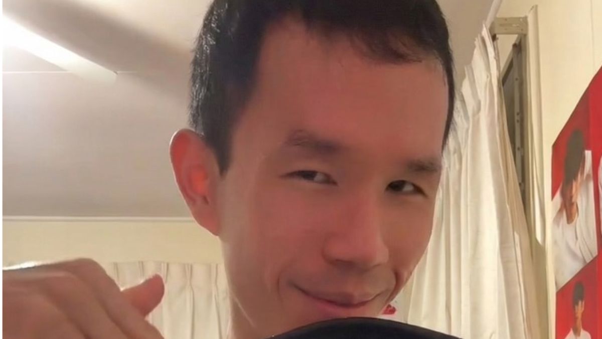 A 31-Year-Old Man Lives With His Parents and Reveals What He Buys Instead of Paying Rent