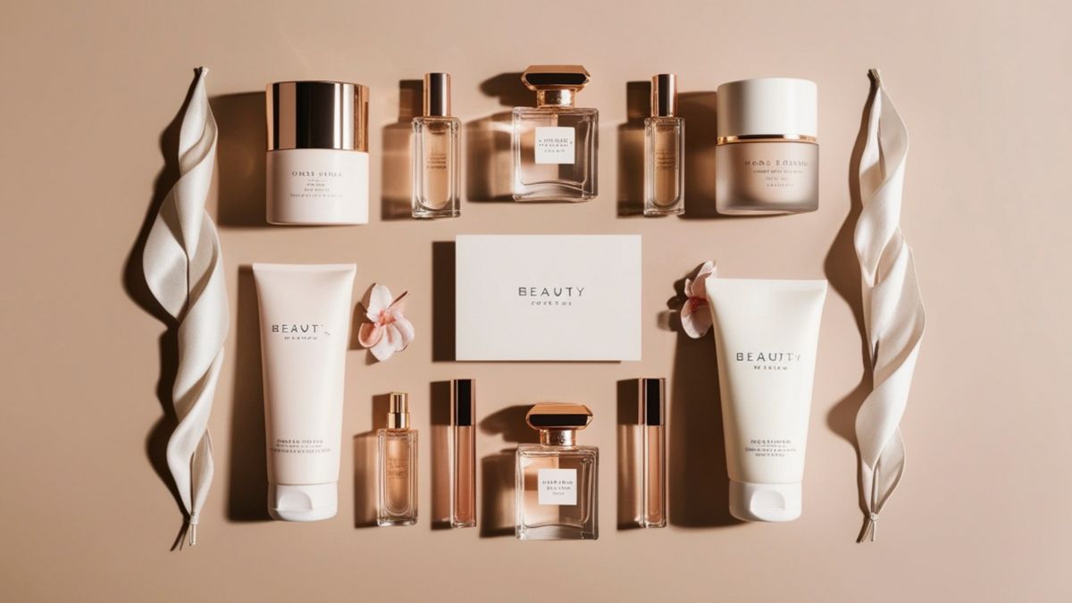 Surprising Truths About “Clean” Beauty Products That Are Far From Clean