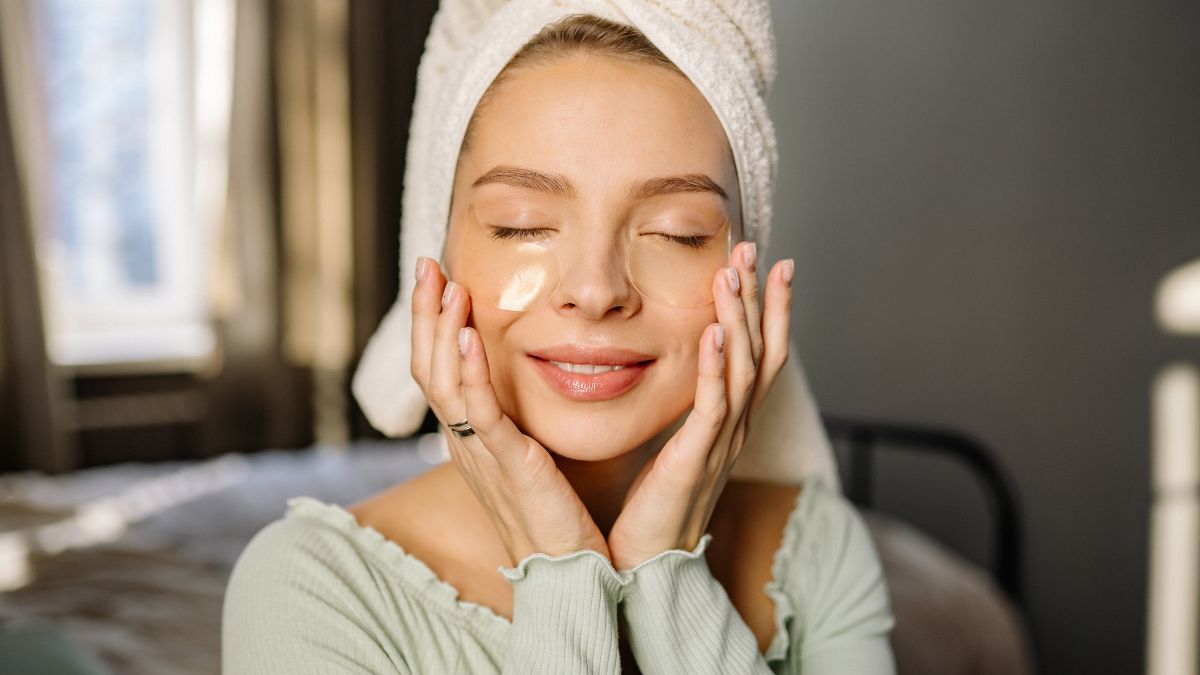 Beauty Routines That Dermatologists Use on Themselves But Downplay