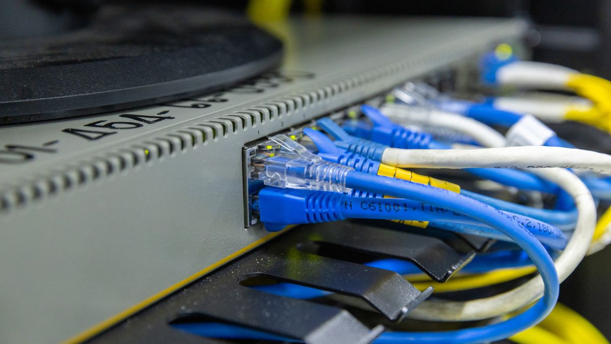 Sneaky Ways Your Cable Company Is Quietly Stealing Your Hard-Earned Money