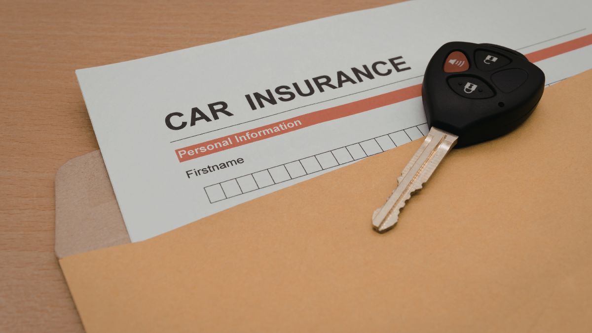 35 Sneaky Ways Car Insurance Companies Blame You for Accidents You Didn’t Cause