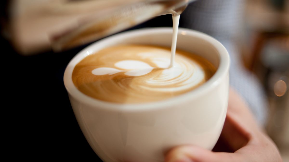 21 Subtle Signs Your Coffee Habit Is Quietly Affecting Your Hormones