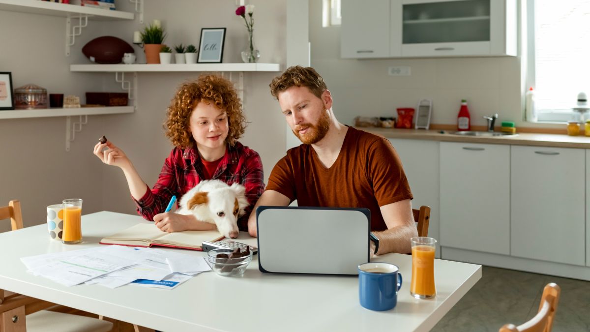 Controversial Energy-Saving Hacks That Cut Bills Without Sacrificing Comfort