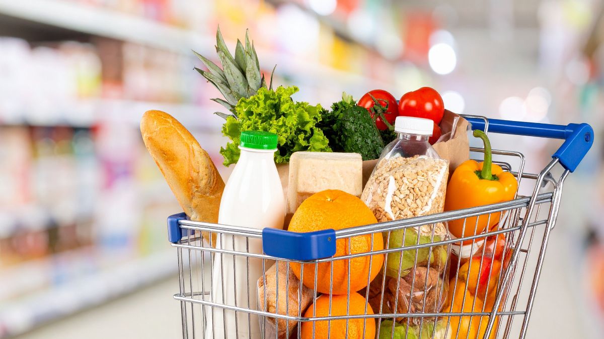 Controversial Budget Grocery Strategies That Frugal Chefs Swear By