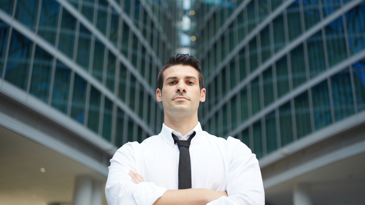 Controversial Lunchtime Habits That High Performers Use to Stay Sharp