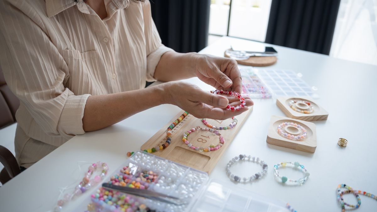 42 Subtle Signs Your “Relaxing” Hobby Is Quietly Adding Stress