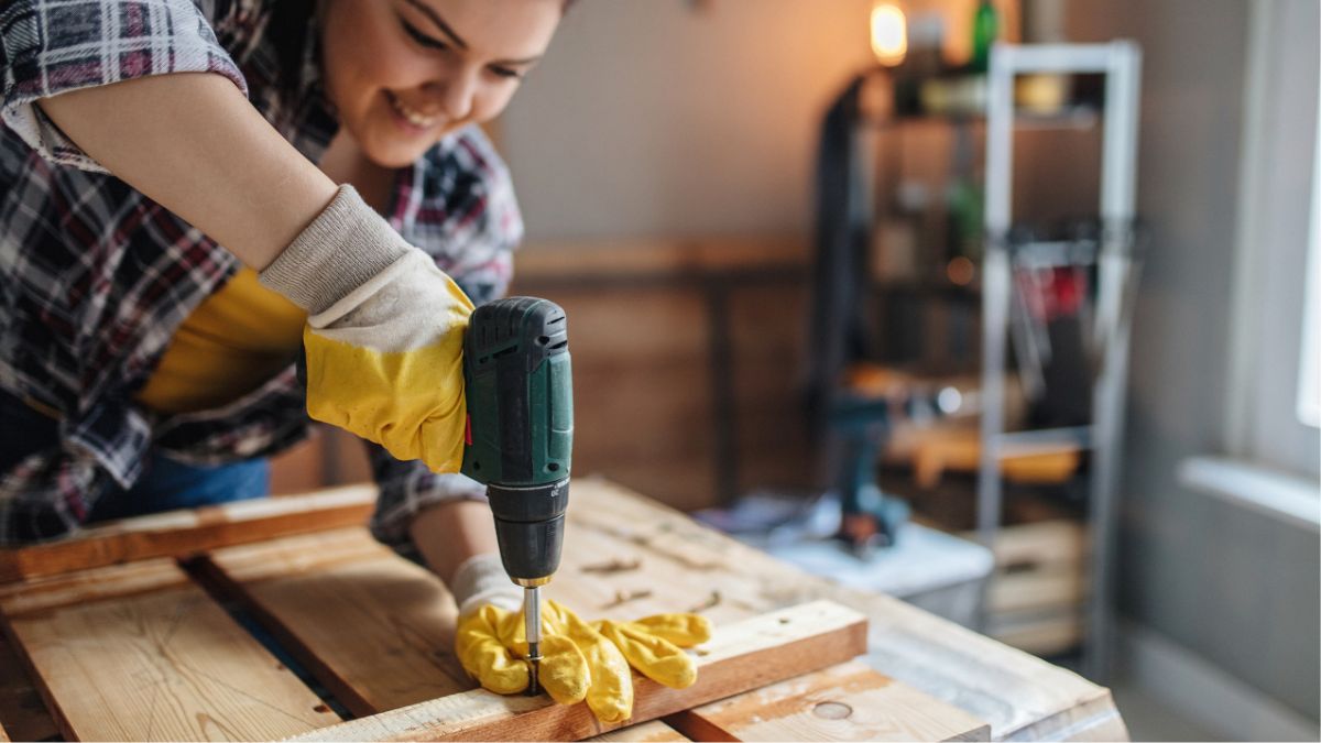 25 Home Renovation Mistakes That Will Instantly Bankrupt You