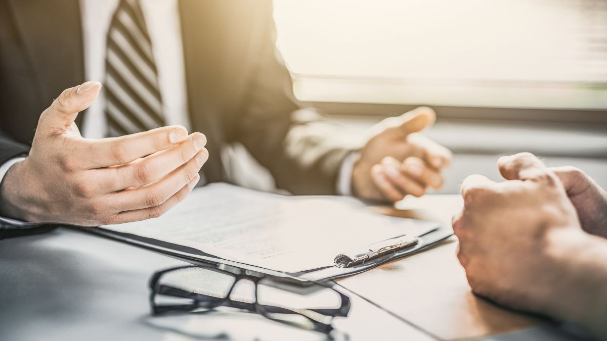 Sneaky Ways Your Insurance Agent Is Quietly Overcharging You for Terrible Coverage