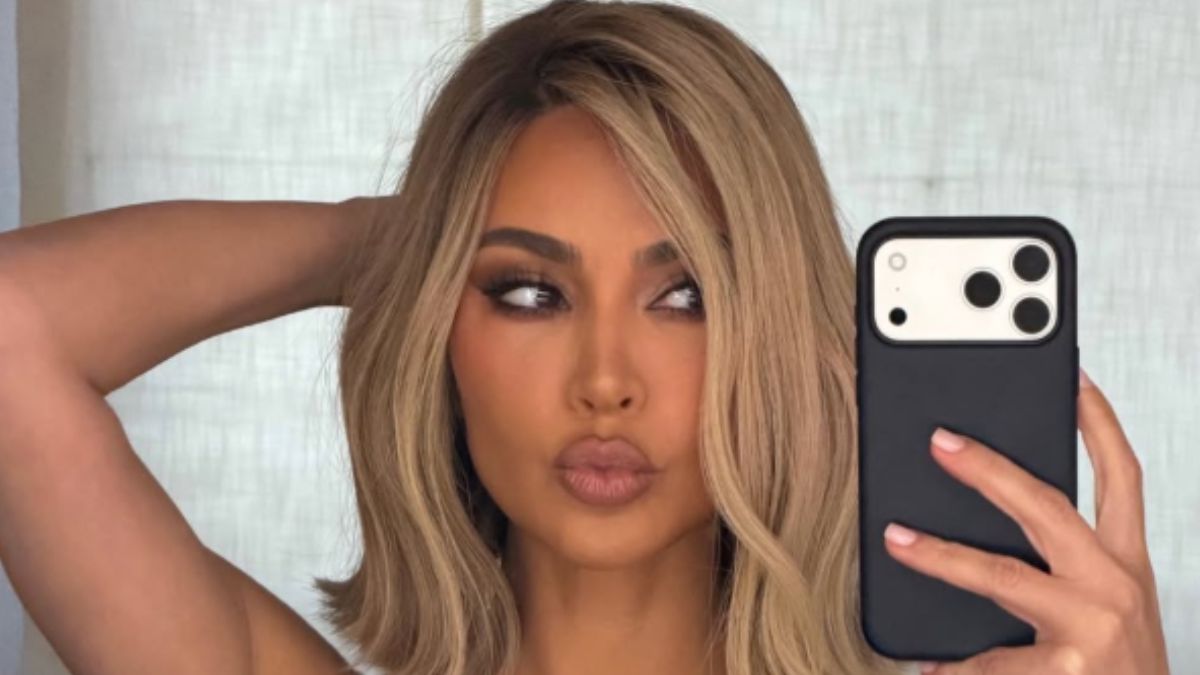 How Beauty Standards Have Shifted Over Time and Why It Feels More Intense Than Ever