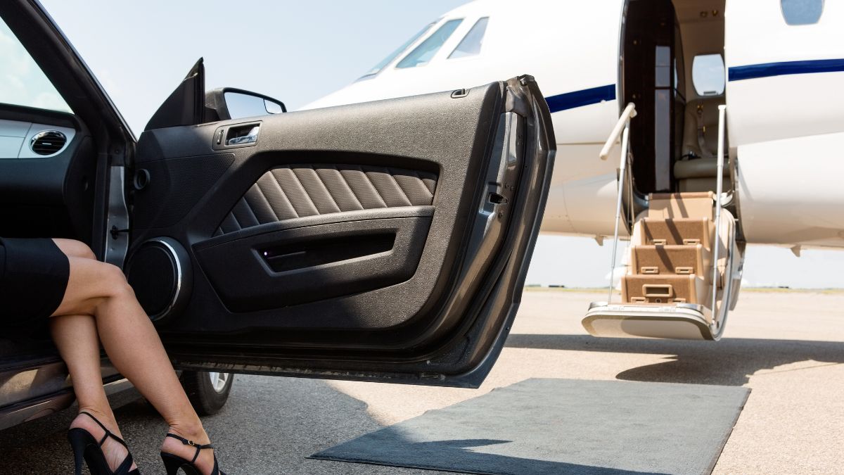 Controversial Budgeting Rules That Self-Made Millionaires Follow in Secret