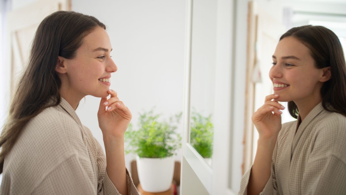 Controversial Morning Affirmation Practices That Actually Backfire