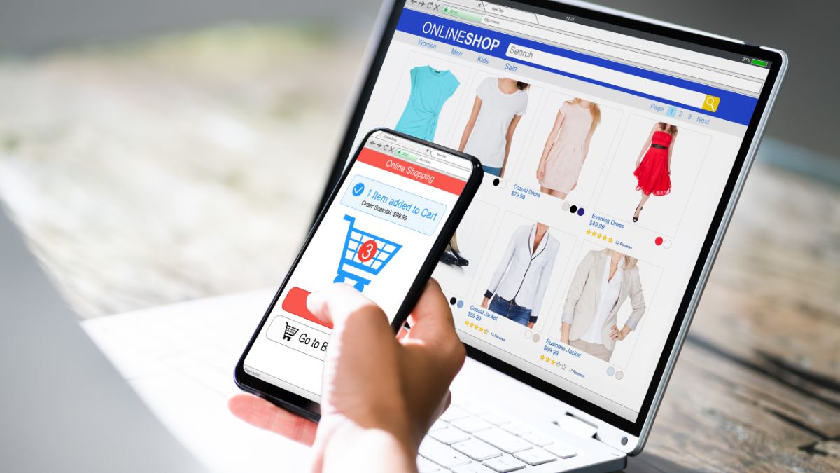 Silent Red Flags in Your Online Shopping Cart That Predict Overspending