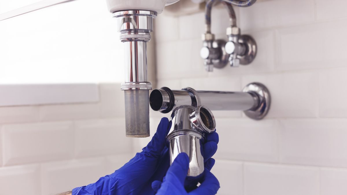 Subtle Signs Your Plumber Is Intentionally Causing Leaks to Charge You More
