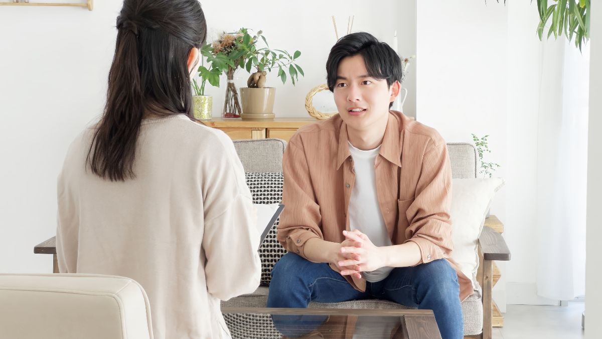 Hidden Psychological Tricks That Make You Finish Tasks Faster Without Trying