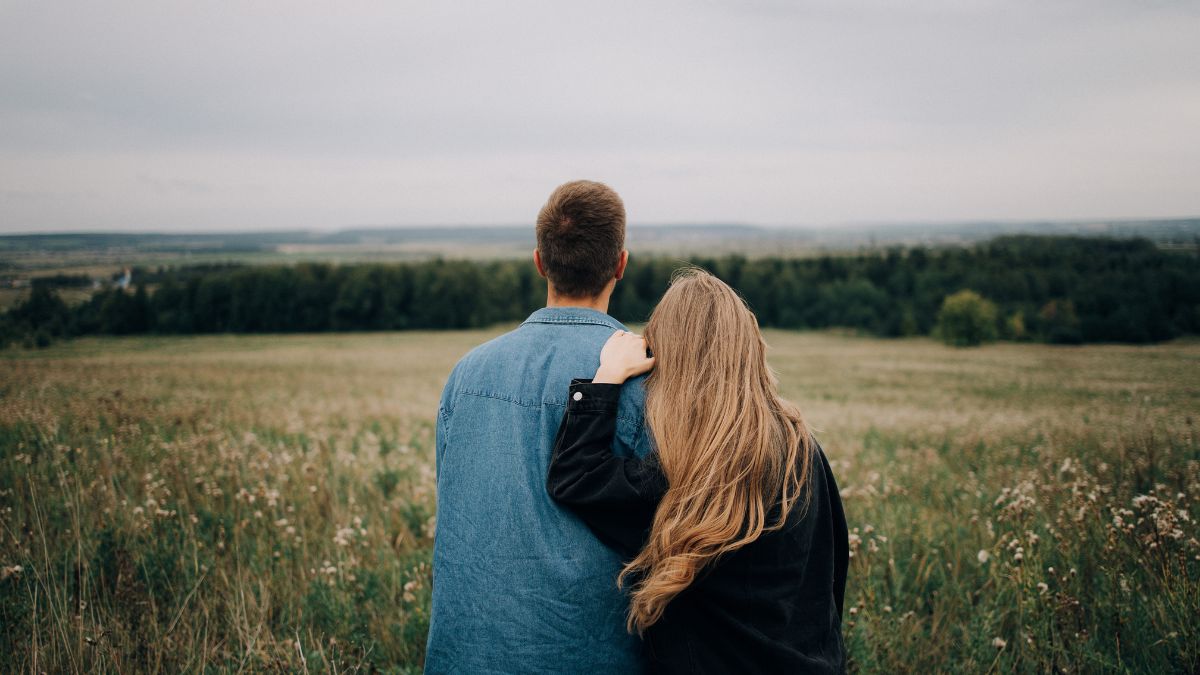 Controversial Relationship Tests That Happy Couples Secretly Run on Each Other