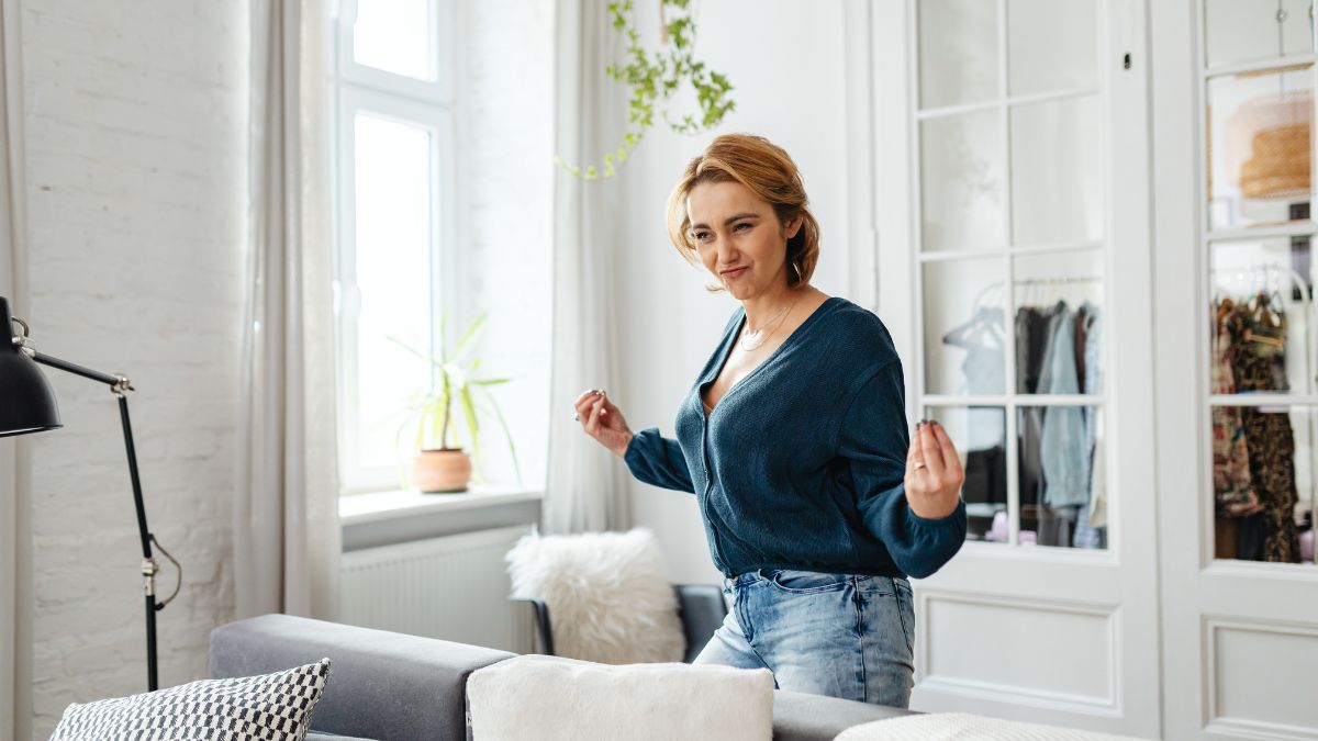 39 Hidden Influences From Your Daily Route That Shape Your Mood