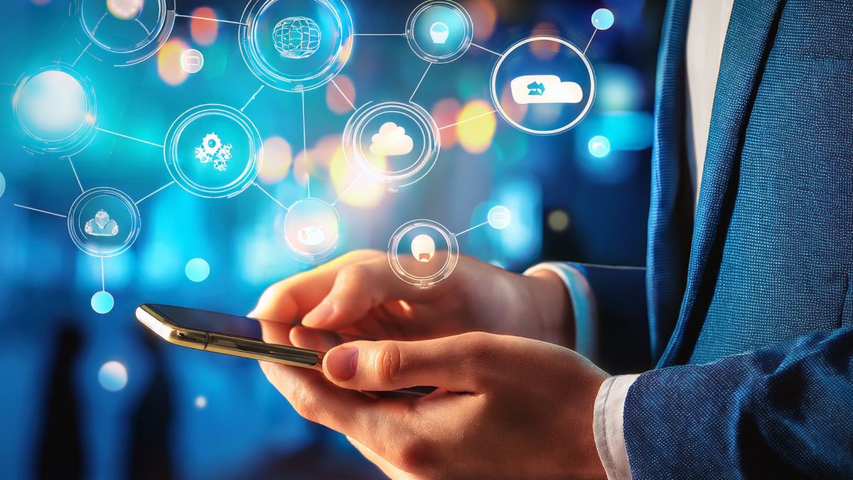 Things People Post on Social Media That Instantly Destroy Their Careers