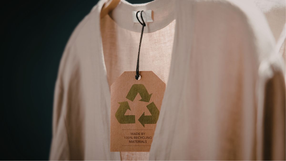 Truths About Trendy “Sustainable” Fashion That Isn’t