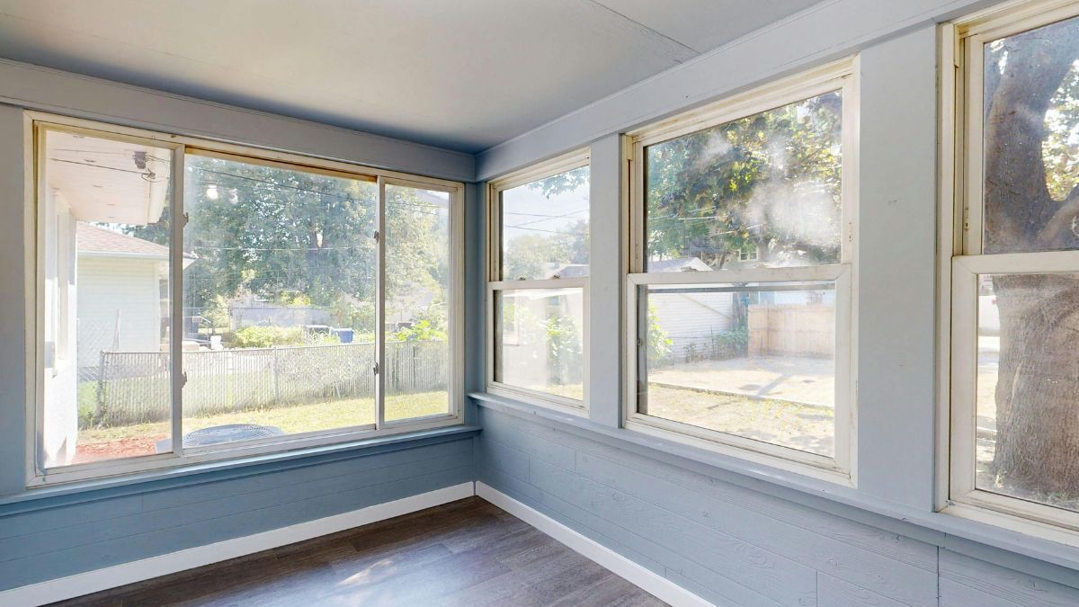 Bizarre Window Treatment Rules That Interior Pros Keep to Themselves