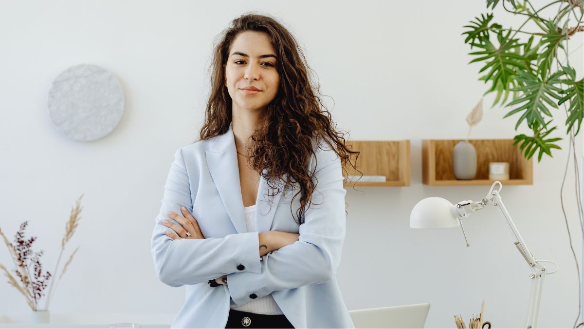 4 Zodiac Signs Are About to Be Rewarded With Luck and Abundance Before the Year Is Over