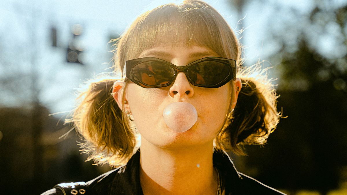 Doctors Reveal the Food That Triggers Gas and One Might Surprise You