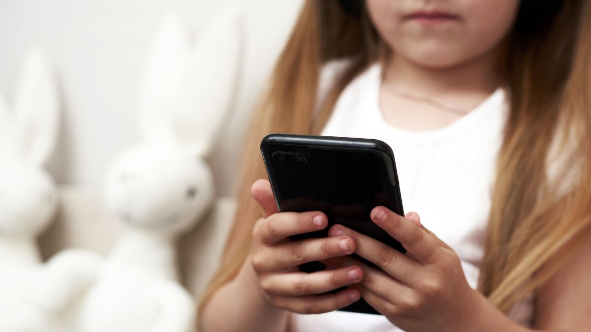 WhatsApp Launches Parent-Managed Accounts for Kids Under 13