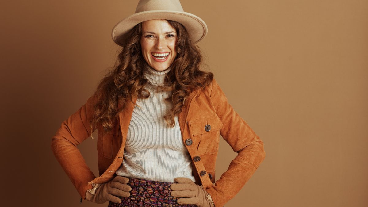 These 4 Zodiac Signs Often Have No Idea How Desirable They Really Are