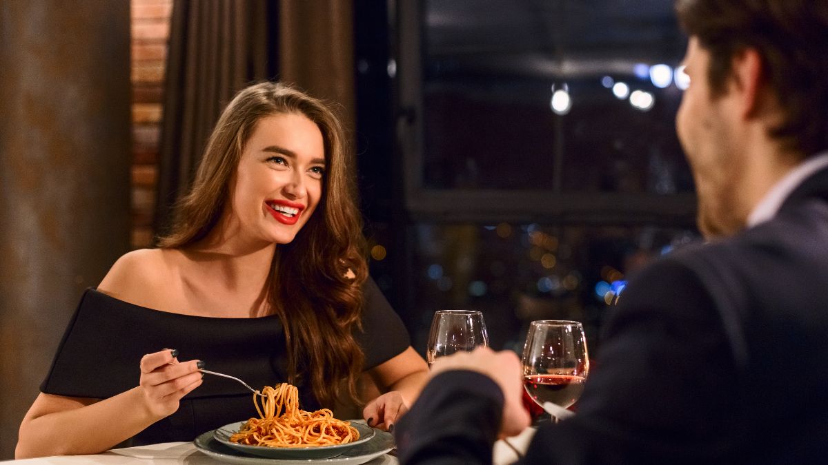 What “Delulu” Dating Is and Why Gen Z Can’t Stop Doing It