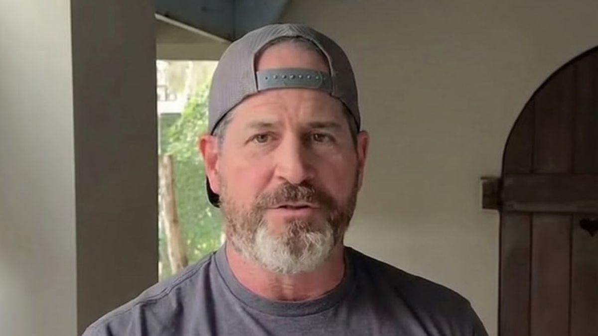 A Doctor Warned About the Heart Attack Symptom Many People Ignore: “It’s a Red Flag”