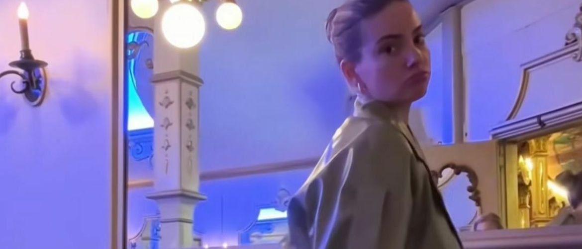 These Social Media Creators Forgot the World Around Them and Paid the Price for It