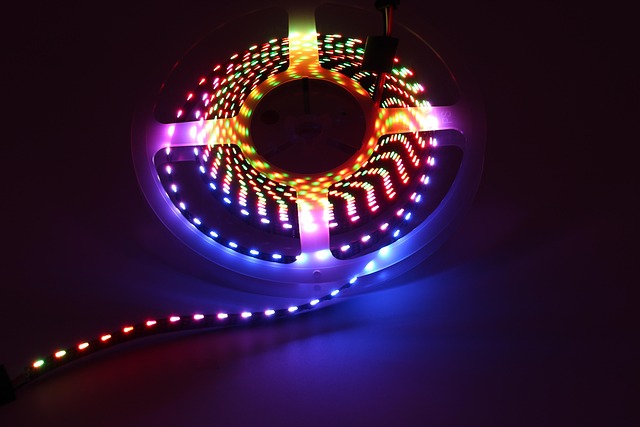 Cheap LED Strip Lights