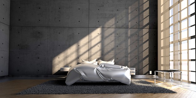 Luxury Minimalist Lifestyle