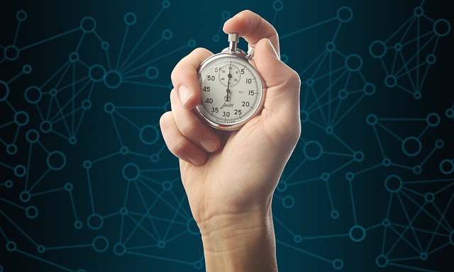 Time Management Tools