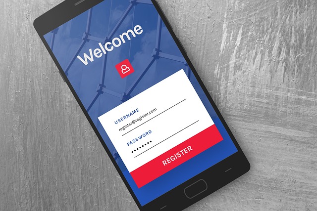 Subscription Smartphone