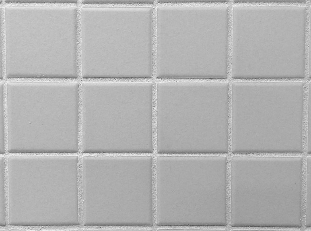 Tile Grout