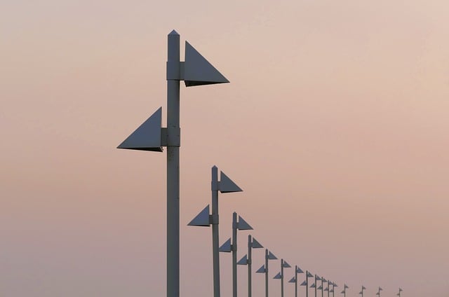 Repetition Tolerance