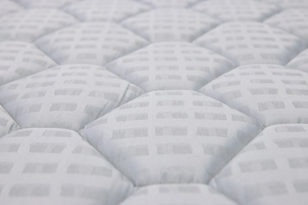 Mattress Toppers Bed