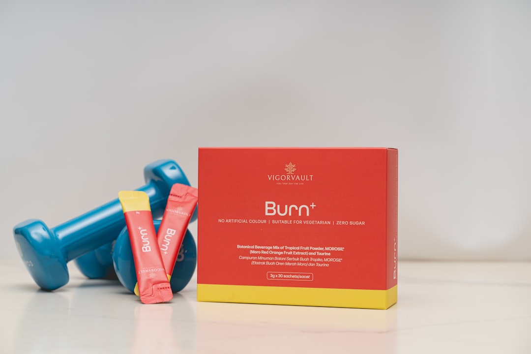 Weight Loss Products