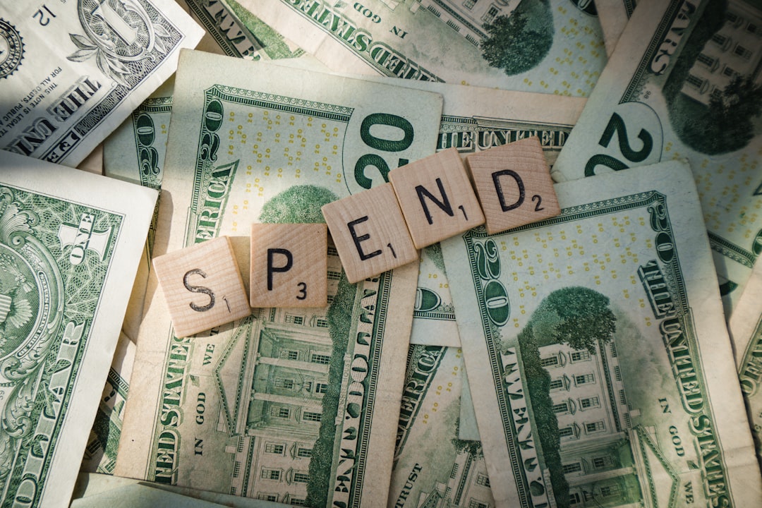 Spending