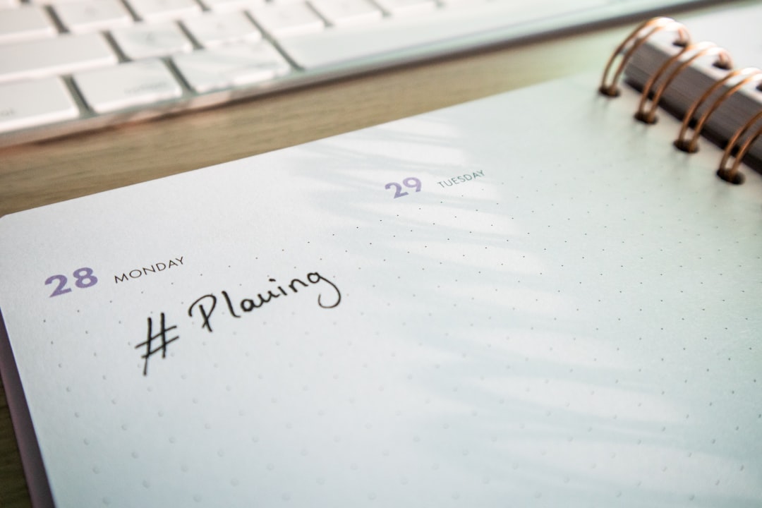 Preventive Action Plan