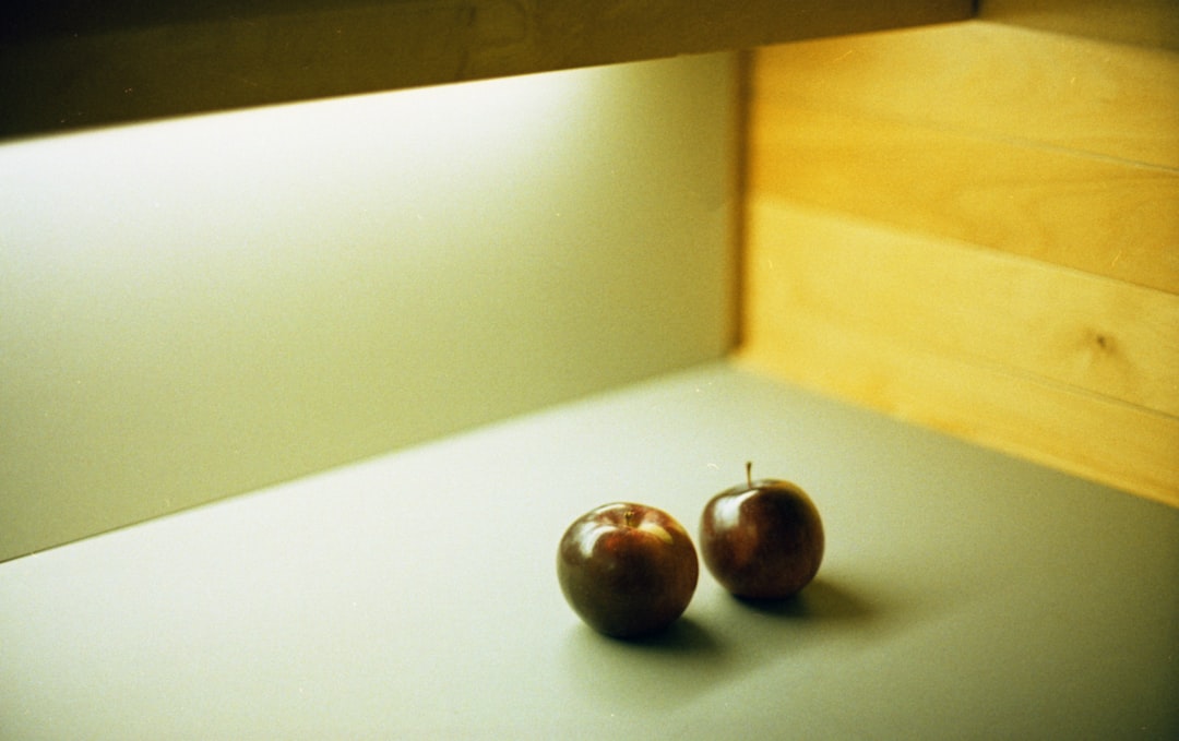 Kitchen Lighting Eating+food