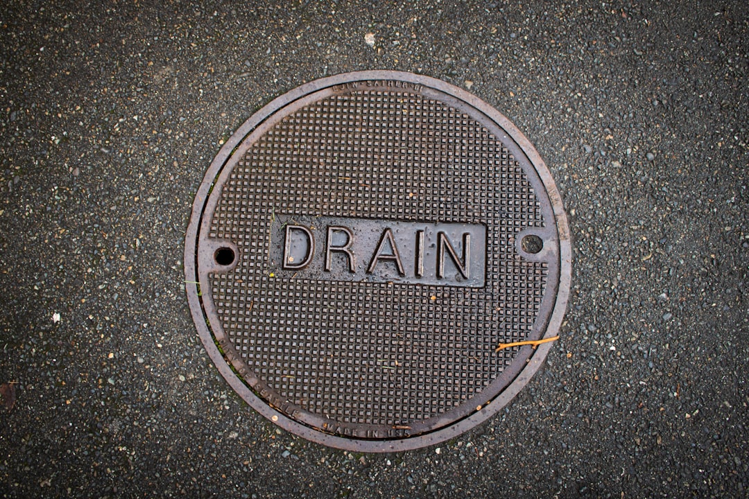Drain Pans