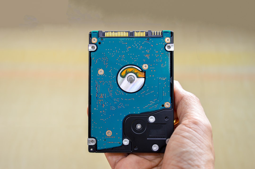 DVR And Storage Fees